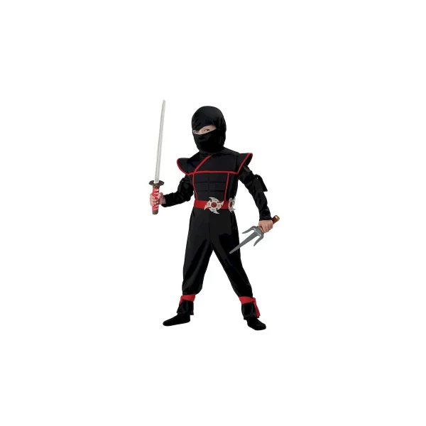 01179530-a.webp
