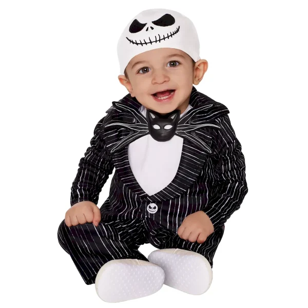 01568989-a.webp